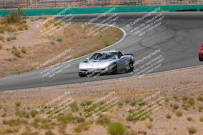 media/May-31-2025-CalClub SCCA (Sat) [[2c1a04e1ee]]/Race/Group 1/Turn 4b/